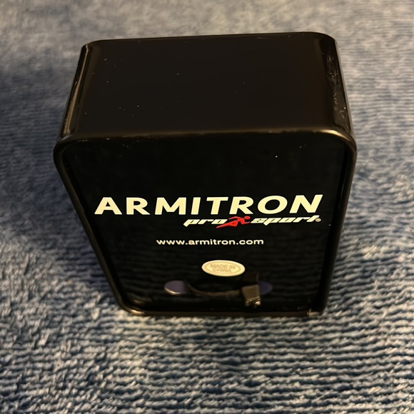 AMITRON PRO SPORT - Picture 2 of 6